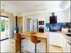 Ma-Cabane - Vente Maison Forcalqueiret, 126 m²