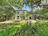 Ma-Cabane - Vente Maison FORCALQUEIRET, 136 m²