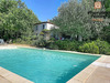 Ma-Cabane - Vente Maison FORCALQUEIRET, 136 m²