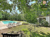 Ma-Cabane - Vente Maison FORCALQUEIRET, 136 m²