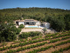 Ma-Cabane - Vente Maison FORCALQUEIRET, 140 m²