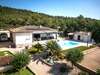 Ma-Cabane - Vente Maison FORCALQUEIRET, 140 m²