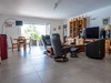 Ma-Cabane - Vente Maison FORCALQUEIRET, 140 m²