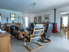 Ma-Cabane - Vente Maison FORCALQUEIRET, 140 m²