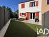 Ma-Cabane - Vente Maison Forcalqueiret, 79 m²