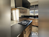 Ma-Cabane - Vente Maison Forcalqueiret, 79 m²