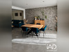 Ma-Cabane - Vente Maison Forcalqueiret, 79 m²