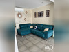 Ma-Cabane - Vente Maison Forcalqueiret, 79 m²