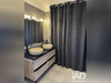 Ma-Cabane - Vente Maison Forcalqueiret, 79 m²