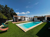 Ma-Cabane - Vente Maison Forcalqueiret, 86 m²