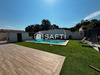 Ma-Cabane - Vente Maison Forcalqueiret, 86 m²