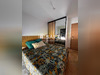 Ma-Cabane - Vente Maison Forcalqueiret, 86 m²