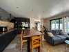 Ma-Cabane - Vente Maison Forcalqueiret, 86 m²