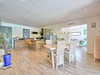 Ma-Cabane - Vente Maison Forcalqueiret, 120 m²