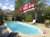 Ma-Cabane - Vente Maison FORCALQUEIRET, 118 m²