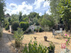 Ma-Cabane - Vente Maison FORCALQUEIRET, 118 m²