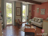 Ma-Cabane - Vente Maison FORCALQUEIRET, 118 m²