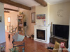 Ma-Cabane - Vente Maison FORCALQUEIRET, 118 m²