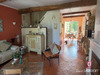 Ma-Cabane - Vente Maison FORCALQUEIRET, 118 m²