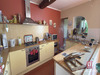 Ma-Cabane - Vente Maison FORCALQUEIRET, 118 m²