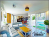 Ma-Cabane - Vente Maison Forcalqueiret, 175 m²