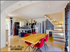 Ma-Cabane - Vente Maison Forcalqueiret, 175 m²