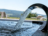 Ma-Cabane - Vente Maison Forcalquier, 2000 m²