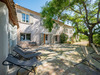 Ma-Cabane - Vente Maison Forcalquier, 2000 m²