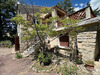 Ma-Cabane - Vente Maison Forcalquier, 124 m²