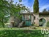 Ma-Cabane - Vente Maison Forcalquier, 400 m²