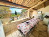 Ma-Cabane - Vente Maison Forcalquier, 280 m²