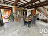 Ma-Cabane - Vente Maison Forcalquier, 175 m²