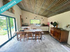 Ma-Cabane - Vente Maison Forcalquier, 105 m²