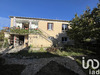 Ma-Cabane - Vente Maison Forcalquier, 98 m²