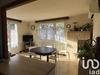 Ma-Cabane - Vente Maison Forcalquier, 98 m²