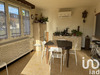 Ma-Cabane - Vente Maison Forcalquier, 98 m²