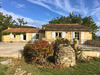 Ma-Cabane - Vente Maison Forcalquier, 250 m²