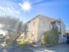 Ma-Cabane - Vente Maison FORCALQUIER, 222 m²