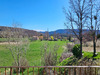 Ma-Cabane - Vente Maison Forcalquier, 220 m²