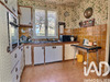 Ma-Cabane - Vente Maison Forcalquier, 100 m²