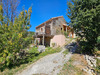 Ma-Cabane - Vente Maison Forcalquier, 81 m²