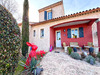 Ma-Cabane - Vente Maison FORCALQUIER, 163 m²