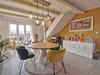 Ma-Cabane - Vente Maison FORCALQUIER, 163 m²