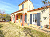 Ma-Cabane - Vente Maison FORCALQUIER, 163 m²