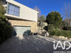 Ma-Cabane - Vente Maison Forcalquier, 275 m²
