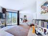 Ma-Cabane - Vente Maison Forcalquier, 275 m²