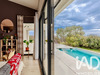 Ma-Cabane - Vente Maison Forcalquier, 175 m²