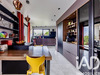 Ma-Cabane - Vente Maison Forcalquier, 175 m²