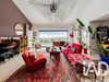 Ma-Cabane - Vente Maison Forcalquier, 175 m²