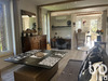 Ma-Cabane - Vente Maison Forcalquier, 136 m²